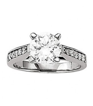 1/4CTTW EBG RING      *Q2