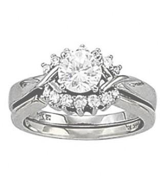 1/4CTTW ENG RING      *Q2