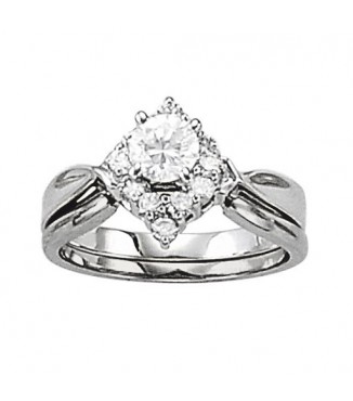 3/8CTTW ENG RING      *Q2