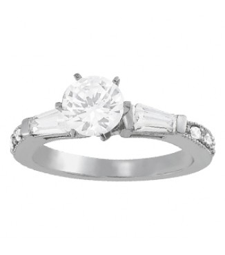 TB Eng. Ring
