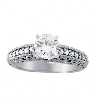 *V4 DIA. SIDE VIEW WRONG..CCM