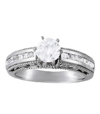 NEW! 1/3 CTTW PC BEZEL SET ENG RMT