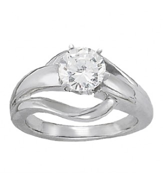 NEW! Engagement remount