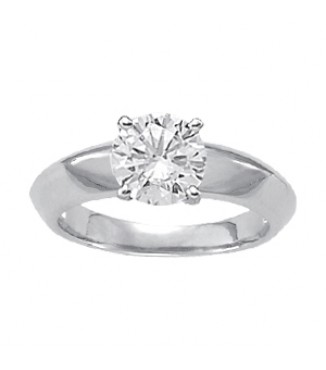 NEW ! Engagement remount