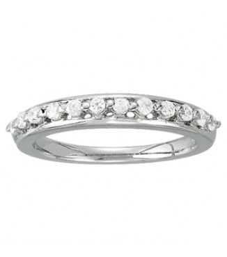 wedding set