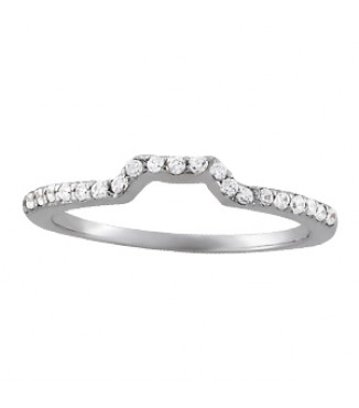 wedding band
