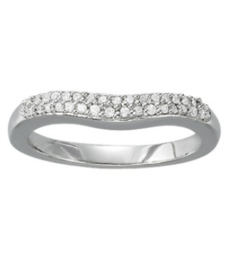 wedding band