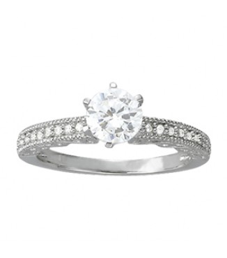 NEW/OLD 250 ENG RING