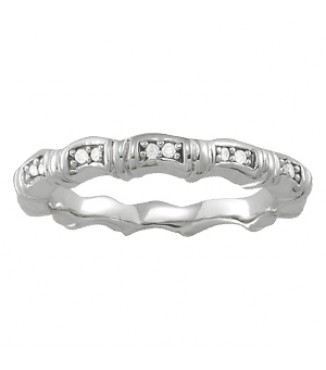 wedding set