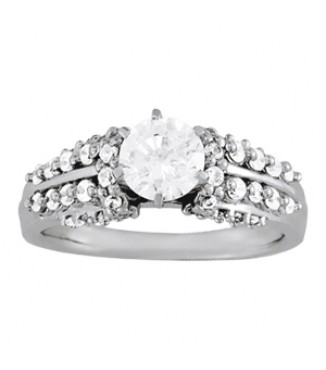 engagement remount