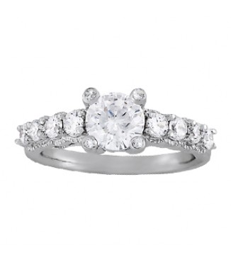 engagement set