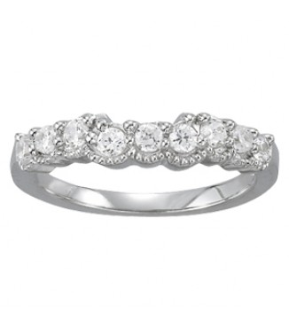 wedding set