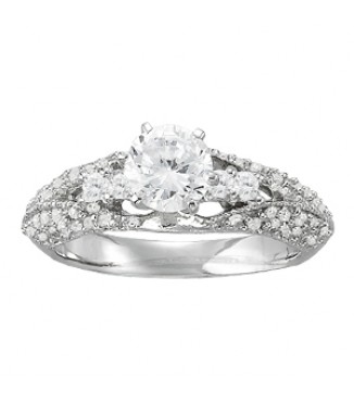 engagenent remount