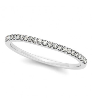 250 WEDDING BAND