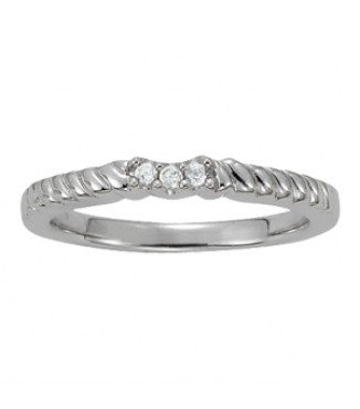 wedding band