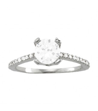 engagement set
