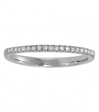 WEDDING BAND