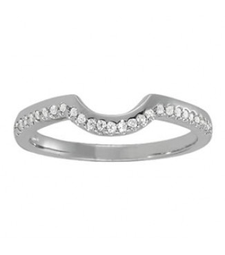 WEDDING BAND