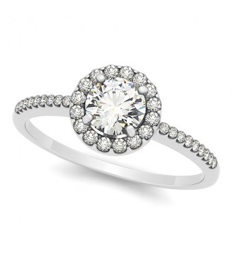 FITS 1/4, 1/3 CT PEG
