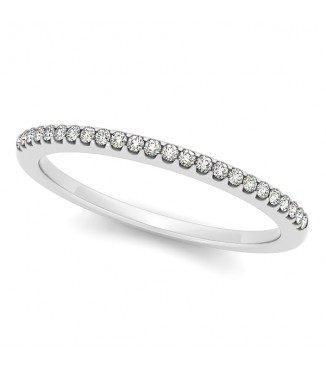 250 BB:BRKDWN*USE FOR 1/3,1/2,3/4CT