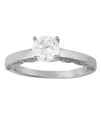 NEW 250 AB ENG COLLECTION 2011
