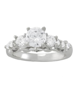NEW 250 AB ENG COLLECTION 2011
