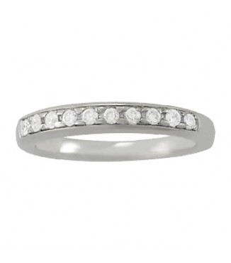 NEW 250 AB ENG COLLECTION 2011