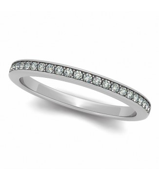 NEW 250 COMMON BAND