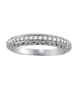 NEW 250 STRAIGHT BAND
