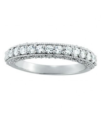NEW 250 STRAIGHT BAND