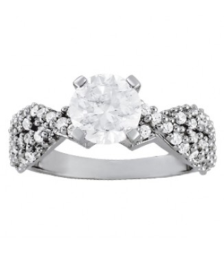 ENGAGEMENT REMOUNT