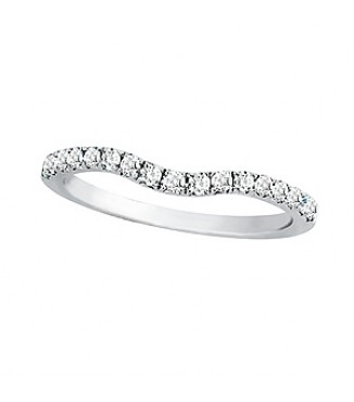NEW 250 MATCHING STRAIGHT BAND