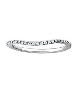NEW 250 CURVED MATCHING BAND