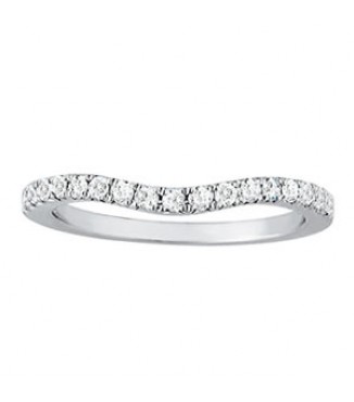 NEW 250 CURVED MATCH BAND