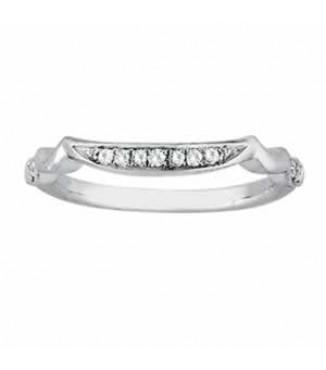 NEW 250 MATCHING DESIGN BAND