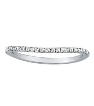 NEW 250    CURVED BAND