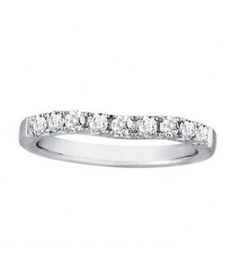MATCHING BAND