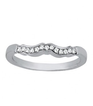 NEW 250 MATCHING BAND