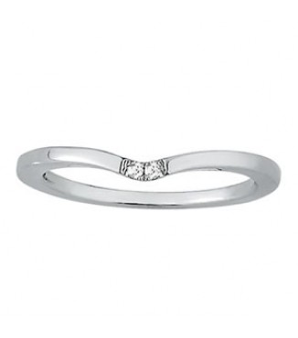 NEW 250 MATCHING BAND