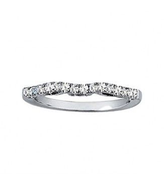 NEW 250 MATCHING BAND