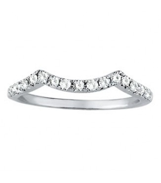 NEW 250 MATCHING BAND