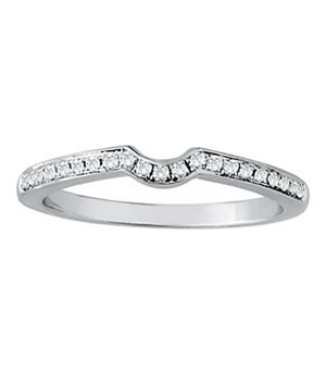 NEW 250 MATCHING CURVED BAND