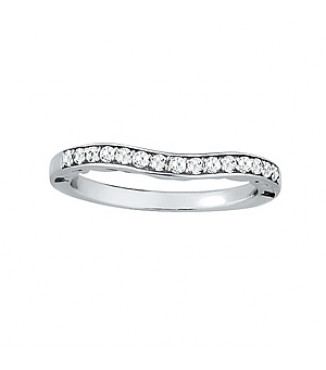 MATCHING BAND