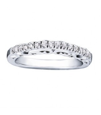 MATCHING BAND
