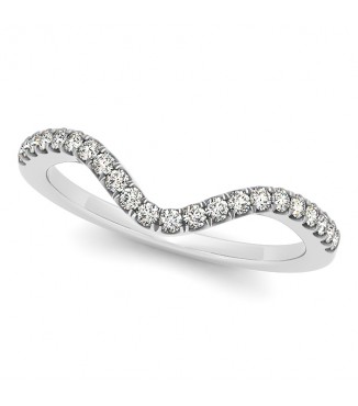 Wedding Band