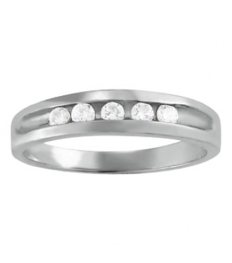 WEDD.BAND          *SZ 06