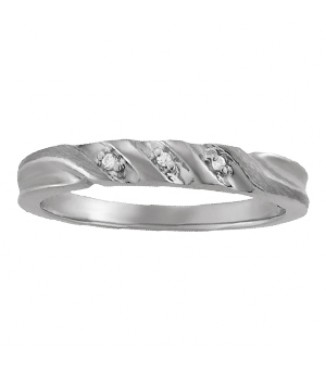 WEDDING BAND