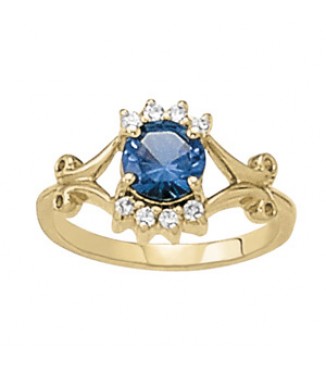 FASHION RING
