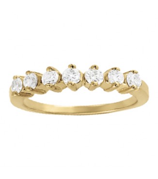7 STONE BAND