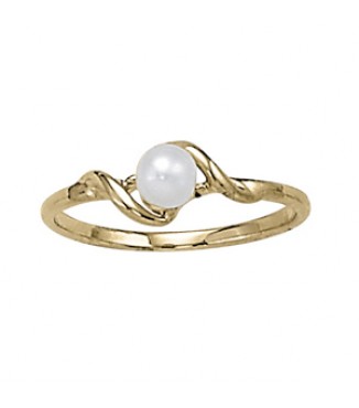 PEARL RING